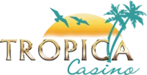Tropica Casino